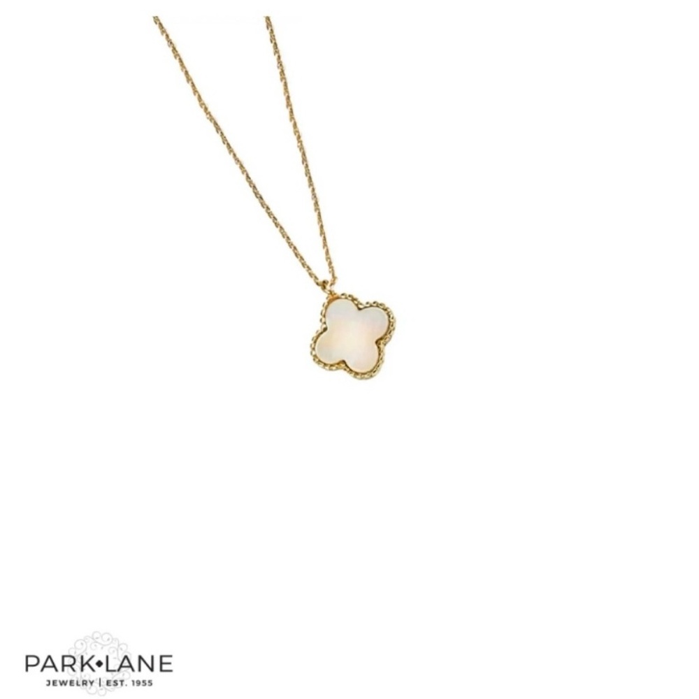 Park Lane Lana Necklace